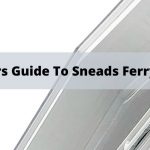 Mover's Guide to Sneads Ferry NC